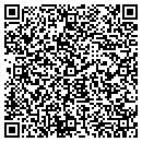 QR code with C/O Total Community Management contacts