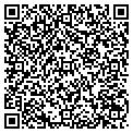 QR code with R Ochs Gallery contacts