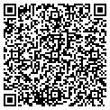 QR code with Bens Signs Inc contacts
