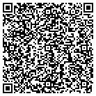 QR code with Vital Performance Service contacts