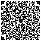 QR code with Eda Kalkay Public Relations contacts