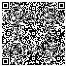 QR code with First Sergeant Property Inc contacts