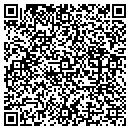 QR code with Fleet Legal Service contacts