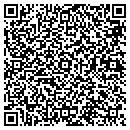 QR code with Bi Lo Fuel Co contacts