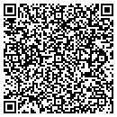QR code with Charlie Hudson contacts