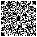 QR code with Camco Asphalt contacts