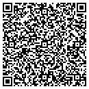 QR code with Geo Logic Assoc contacts