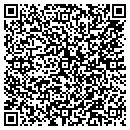 QR code with Ghori Tax Service contacts