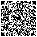 QR code with Elec-TEC Design Consultants contacts