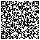 QR code with Classic Towing & Recovery contacts
