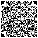 QR code with Adirondack Design contacts