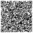 QR code with Victor Coal & Lumber Co Inc contacts