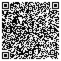 QR code with Theta Soroity contacts