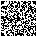 QR code with Impact Health contacts