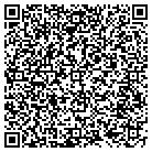 QR code with Ny Citizens Committee On Aging contacts