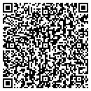 QR code with Ultimate Printing contacts