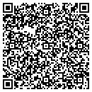 QR code with Wilcox Family Forest Products contacts