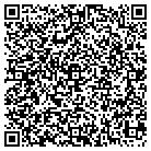 QR code with Poughkeepsie Animal Control contacts