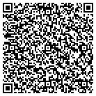 QR code with C H Thread & Supply contacts