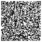 QR code with Jean Multipurpose Services contacts