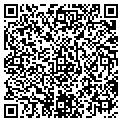 QR code with Todis Italian Pizzeria contacts
