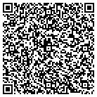 QR code with Robert Walters Associates contacts