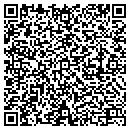 QR code with BFI Niagara Recycling contacts