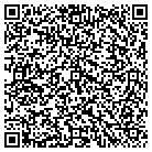 QR code with Reflexite Precision Tech contacts