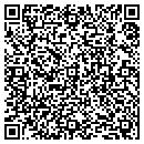 QR code with Sprint PCS contacts