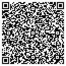 QR code with Wind Buster Intl contacts