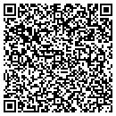 QR code with Call It My Gym contacts