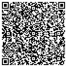 QR code with All Women's Help Center contacts
