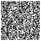 QR code with Ian Kashinsky DDS PC contacts