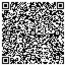QR code with Michelles Main St Stdio Beauy contacts