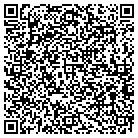 QR code with Scepter Enterprises contacts