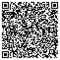 QR code with Tuckahoe Cleaners Inc contacts