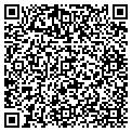 QR code with Tri Com Communication contacts