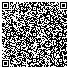 QR code with Option Graphics Printing contacts