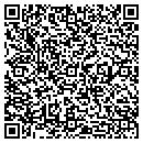 QR code with Country Rtssrie of Bayport Inc contacts
