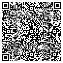 QR code with Perfume Outlet Inc contacts