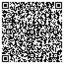 QR code with All Space Storage contacts