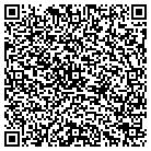 QR code with Ozark Auto Wholesalers Inc contacts