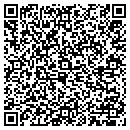 QR code with Cal RVDA contacts