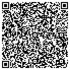 QR code with Asymptote Architecture contacts