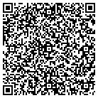 QR code with Huron Senior Citizens Center contacts
