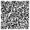 QR code with Restrict Wear contacts