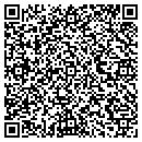 QR code with Kings Highway Liquor contacts