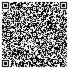 QR code with Acme Messenger Service contacts