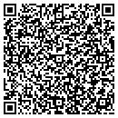 QR code with Lamah Images contacts