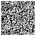 QR code with Meyer Dale K contacts